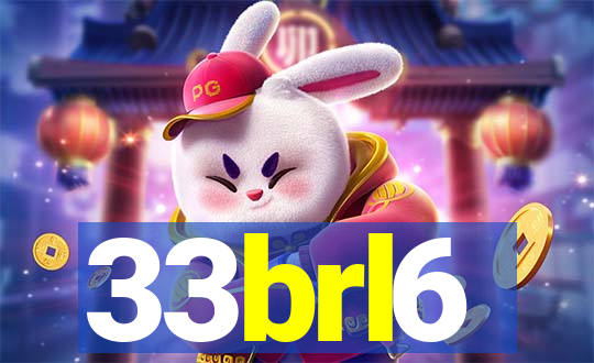 33brl6