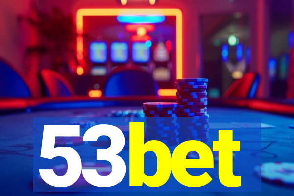 53bet