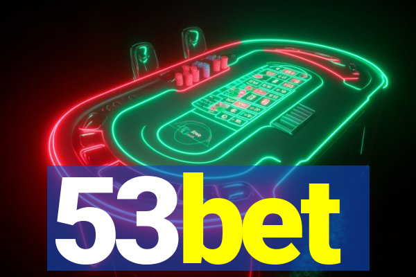 53bet