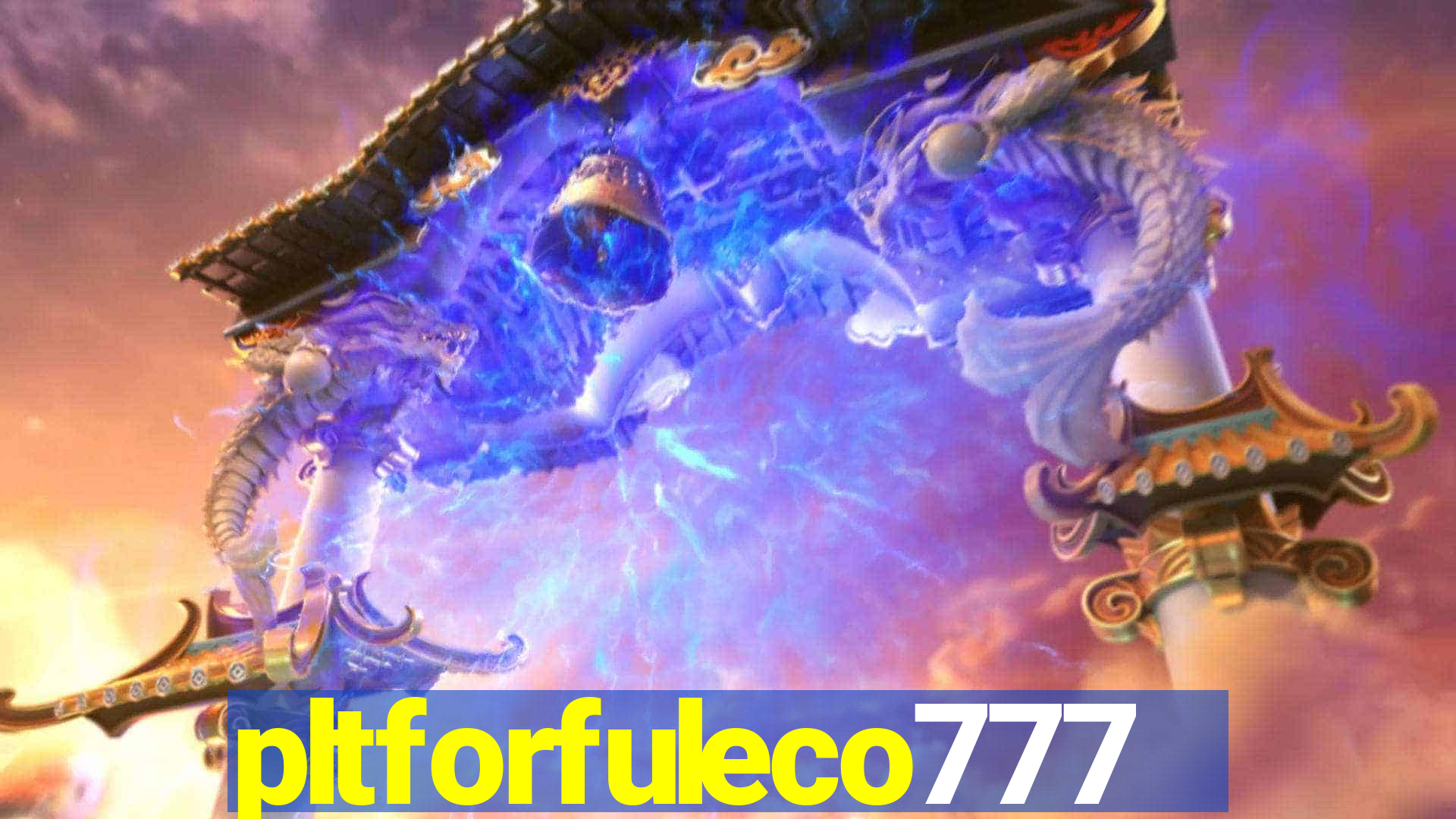 pltforfuleco777