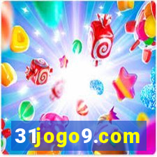 31jogo9.com