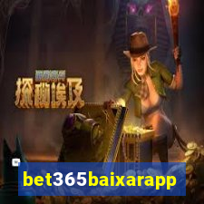 bet365baixarapp