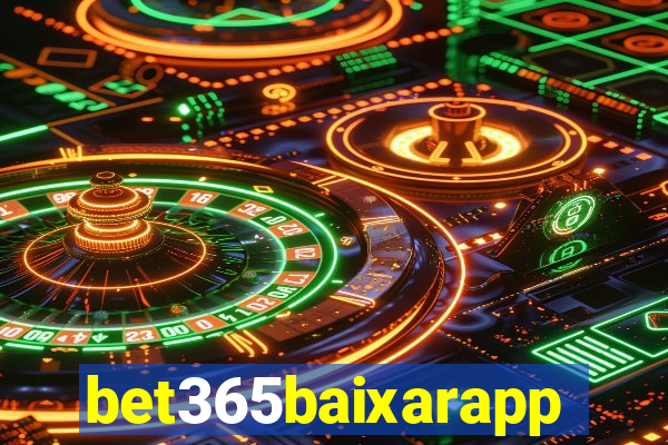 bet365baixarapp