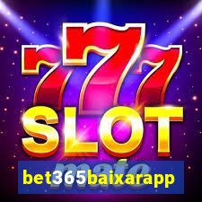 bet365baixarapp