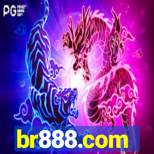 br888.com