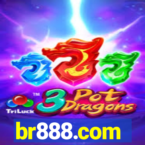 br888.com