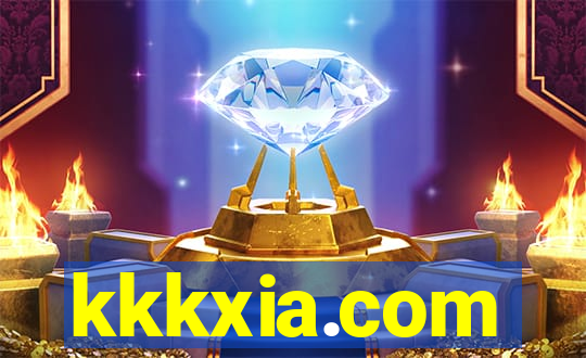 kkkxia.com