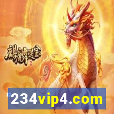 234vip4.com