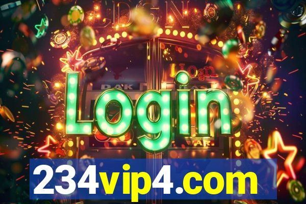 234vip4.com