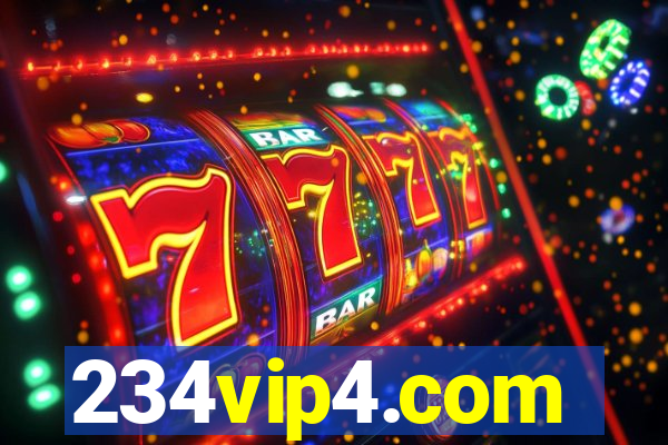 234vip4.com