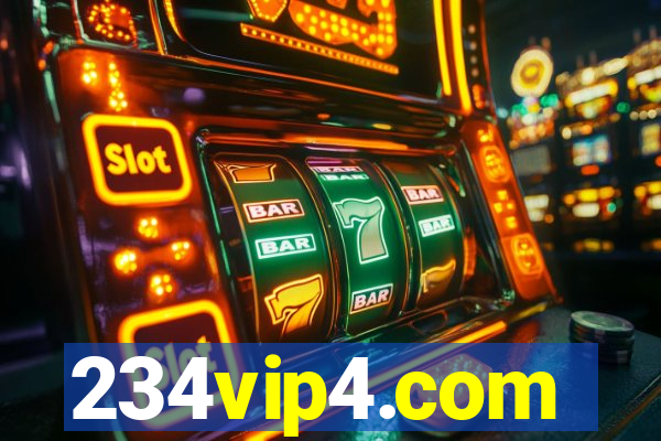 234vip4.com