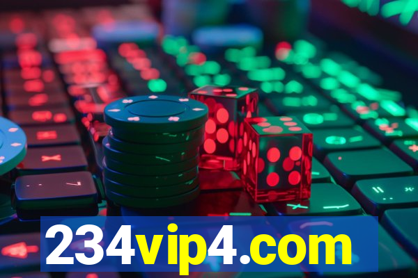 234vip4.com