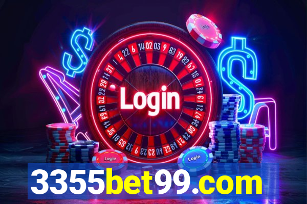 3355bet99.com