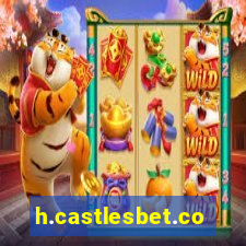 h.castlesbet.com