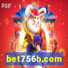 bet756b.com