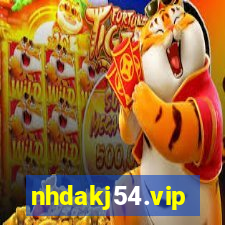 nhdakj54.vip