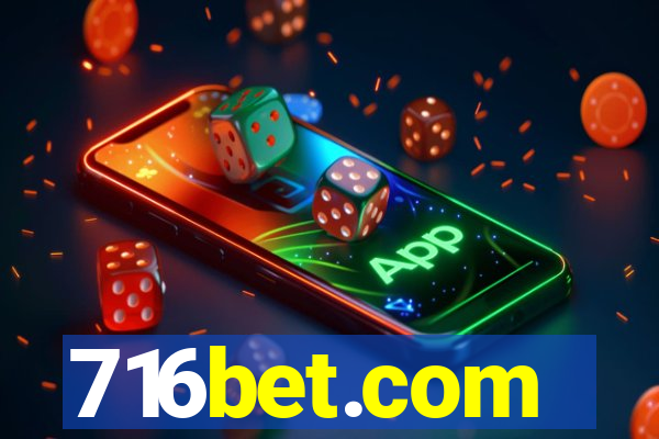 716bet.com