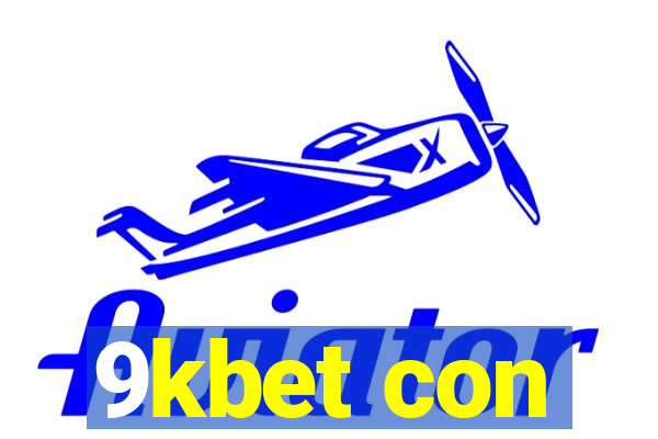 9kbet con