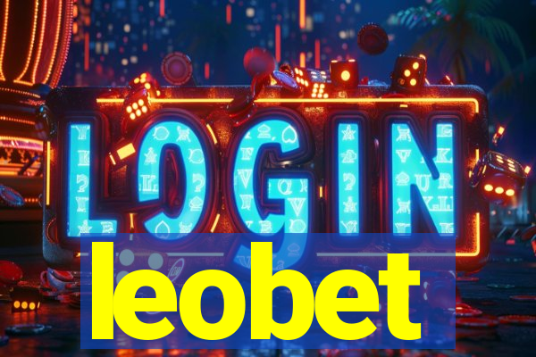 leobet