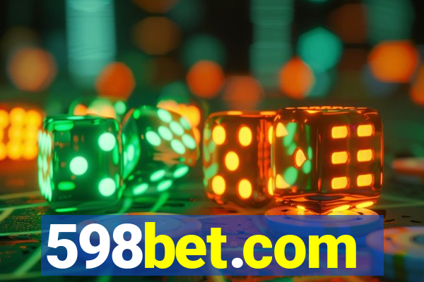 598bet.com