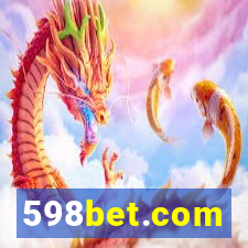 598bet.com