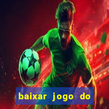 baixar jogo do mario bros