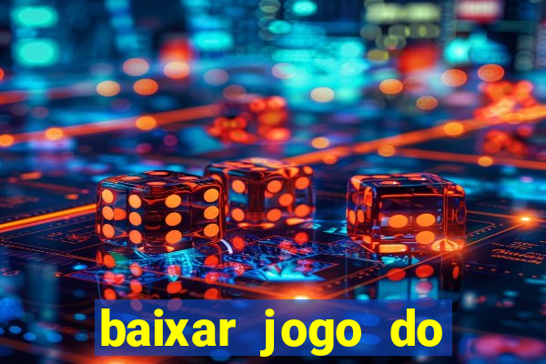 baixar jogo do mario bros