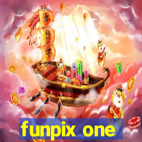 funpix one