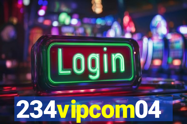 234vipcom04