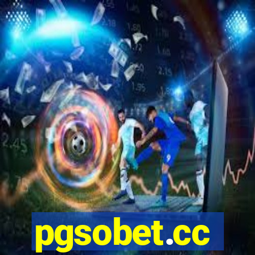 pgsobet.cc