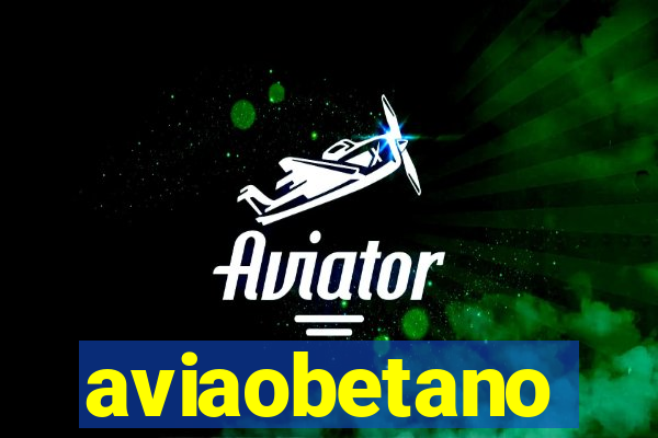 aviaobetano