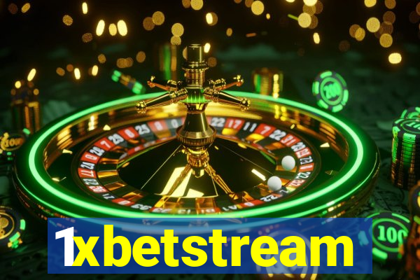 1xbetstream