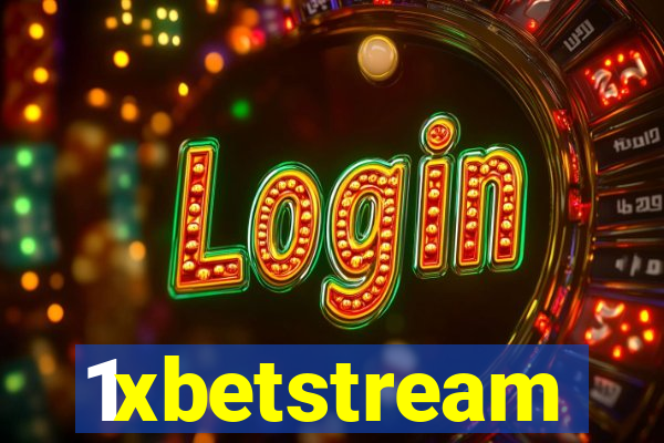 1xbetstream