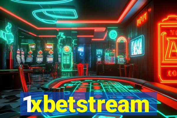 1xbetstream