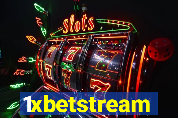 1xbetstream