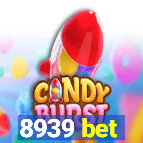 8939 bet