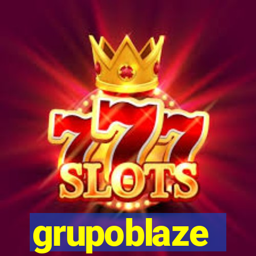 grupoblaze