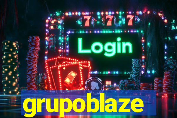 grupoblaze