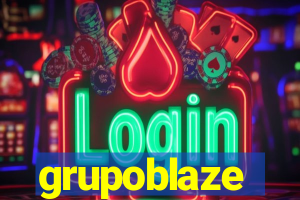 grupoblaze