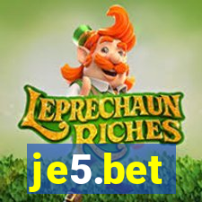 je5.bet