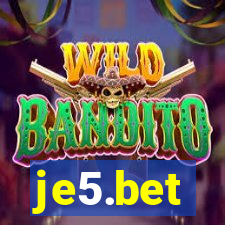 je5.bet