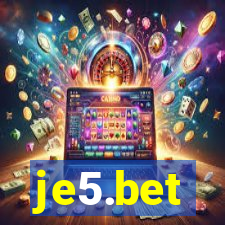 je5.bet