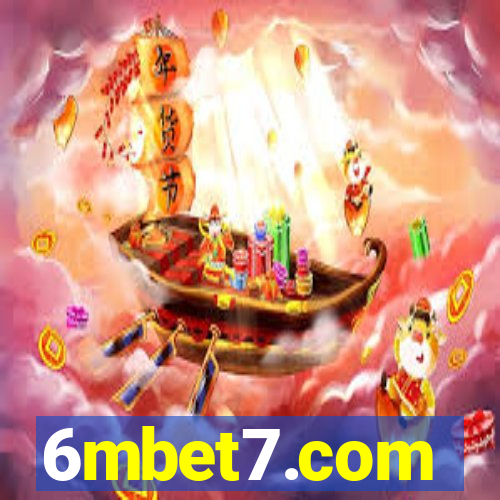 6mbet7.com