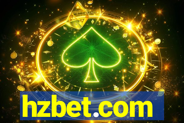 hzbet.com