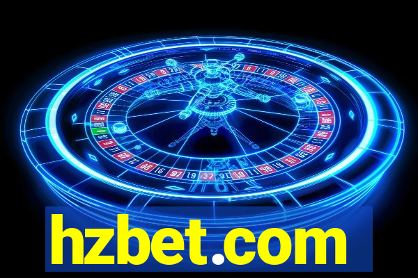 hzbet.com