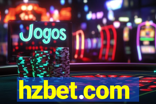 hzbet.com