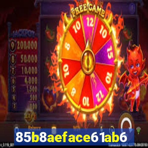 667bet app download