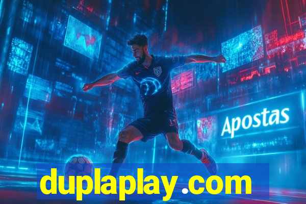 duplaplay.com