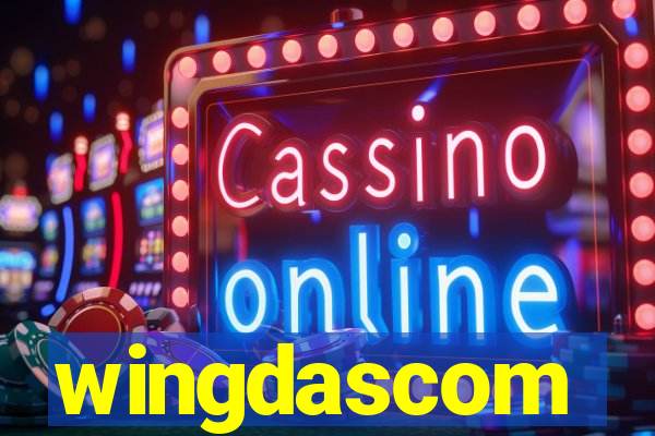 wingdascom