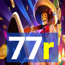 77r